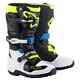 2023 Alpinestars Tech 7s Boots Youth Motocross Offroad Pick Size/color