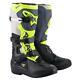 2023 Tech 3 Boots Motocross Offroad Dirtbike Atv Pick Size/color