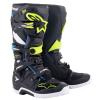 2024 Alpinestars Tech 7 Mx Sole Motocross Off-road Boots Pick Size & Color