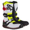 2024 Alpinestars Tech-t Mx Motocross Atv Offroad Boots Pick Size & Color