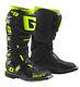 2024 Gaerne Sg-12 Motocross Offroad Boots Pick Size & Color