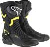 Alpinestars Smx-6 V2 Vented Boots