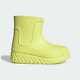 Adidas Adifom Sst Boot Ig2682 Originals Boots Shoes Pulse Yellow Unisex