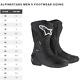Alpinestars Smx-6 V2 Vented Riding Motorcycle Street Boots