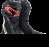 Alpinestars Supertech Boots