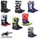 Alpinestars Tech 3 Adult Offroad Mx Motocross Atv Boots Pick Size & Color