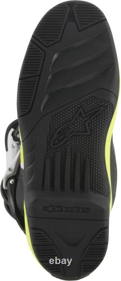 Alpinestars Tech 3S Youth Boots