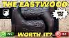 Are These 120 Cowboy Boots Any Good Cuero The Eastwood Expresso Boot Review