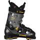 Atomic Hawx Prime 100 Gw Ski Boots Black/yellow 2024