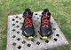 Columbia Escape Thrive Endure Outdry Trail Hiking Boots Men's Size 9 Bm4980-010