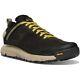 Danner Trail 2650 Gtx 3 Black Olive/flax Yellow Outdoor Boots 61287 Size 13d