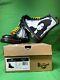 Dr Martens Boots 1460 Black+green+yellow Hand Painted