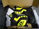 Fly Racing Marker Boot Black/yellow Size 13 361-97313