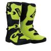 Moose Racing M1.3 Youth/kids Mx Motocross Offroad Atv Boots Pick Size/color