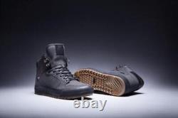 Supra Men's Supra Vaider CW High Top Shoes Boots Autumn and winter styles