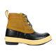 Xtratuf Men's Legacy Lace 6? Yellowithblack Duck Boots Llm6901